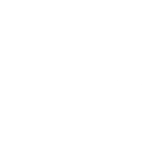 Marca Pais Venezuela